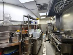 Tanjong Pagar Conservation Area (D2), Retail #509320601